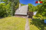 Prodej chaty, 1033 m², Dolní Lánov
