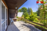 Prodej chaty, 1033 m², Dolní Lánov