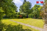 Prodej chaty, 1033 m², Dolní Lánov