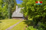 Prodej chaty, 1033 m², Dolní Lánov