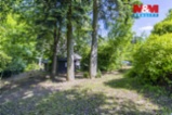 Prodej chaty, 1033 m², Dolní Lánov