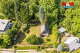 Prodej chaty, 1033 m², Dolní Lánov