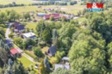 Prodej chaty, 1033 m², Dolní Lánov