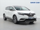 Renault Espace, 1,6 dCi 118kW Aut. Energy, MPV,