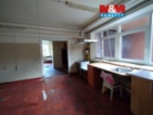 Pronájem obchod a služby, 93 m², Frenštát p. R., ul. Horní