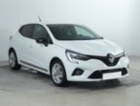 Renault Clio, 1.0 TCe, ČR,2.maj, Tempomat,