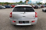 Chrysler 300C, 3,0CRD KLIMA KŮŽE TEMPOMAT, kombi,