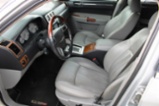 Chrysler 300C, 3,0CRD KLIMA KŮŽE TEMPOMAT, kombi,