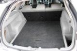 Chrysler 300C, 3,0CRD KLIMA KŮŽE TEMPOMAT, kombi,