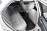 Chrysler 300C, 3,0CRD KLIMA KŮŽE TEMPOMAT, kombi,