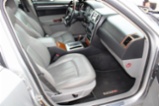 Chrysler 300C, 3,0CRD KLIMA KŮŽE TEMPOMAT, kombi,