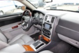 Chrysler 300C, 3,0CRD KLIMA KŮŽE TEMPOMAT, kombi,