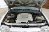 Chrysler 300C, 3,0CRD KLIMA KŮŽE TEMPOMAT, kombi,