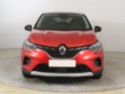 Renault Captur, 1.0 TCe, ČR,1.maj, Serv.kniha,