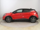Renault Captur, 1.0 TCe, ČR,1.maj, Serv.kniha,