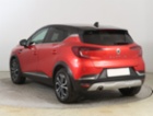Renault Captur, 1.0 TCe, ČR,1.maj, Serv.kniha,