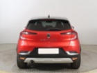 Renault Captur, 1.0 TCe, ČR,1.maj, Serv.kniha,