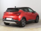 Renault Captur, 1.0 TCe, ČR,1.maj, Serv.kniha,