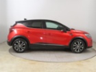 Renault Captur, 1.0 TCe, ČR,1.maj, Serv.kniha,