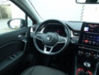 Renault Captur, 1.0 TCe, ČR,1.maj, Serv.kniha,