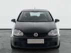 VW Golf, 1.4 16V, po STK, Klima, jezdí výborně,