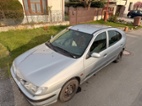 Ranault Mégane 