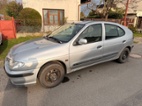 Ranault Mégane 