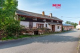 Prodej rodinného domu, 200 m², Svatá Maří - Štítkov