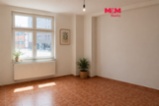 Prodej bytu 2+1, 63 m², Praha, ul. U Pergamenky