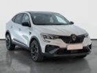 Renault Arkana, 1.3 TCe, ESPRIT ALPINE, DPH,