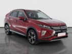 Mitsubishi Eclipse Cross, 1.5 T-MIVECIntense , 4X4