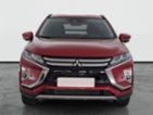 Mitsubishi Eclipse Cross, 1.5 T-MIVECIntense , 4X4