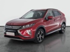 Mitsubishi Eclipse Cross, 1.5 T-MIVECIntense , 4X4
