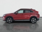 Mitsubishi Eclipse Cross, 1.5 T-MIVECIntense , 4X4