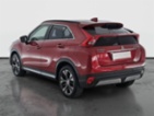 Mitsubishi Eclipse Cross, 1.5 T-MIVECIntense , 4X4