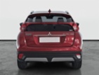 Mitsubishi Eclipse Cross, 1.5 T-MIVECIntense , 4X4