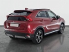 Mitsubishi Eclipse Cross, 1.5 T-MIVECIntense , 4X4