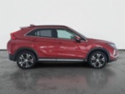 Mitsubishi Eclipse Cross, 1.5 T-MIVECIntense , 4X4