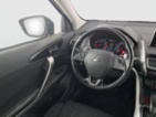 Mitsubishi Eclipse Cross, 1.5 T-MIVECIntense , 4X4