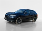 Honda ZR-V, 2.0 eHEV Sport/2027, SUV, hybridní -