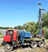 Tatra T815 +vrt Wirth eco1, r.v. 1990, barva