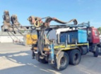 Tatra T815 +vrt Wirth eco1, r.v. 1990, barva