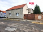 Prodej rodinného domu, 160 m², Lenešice, ul. Schránilova