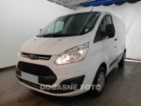 Ford Transit Custom, 2.0TDCi Trend, Trend, 96kW