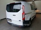 Ford Transit Custom, 2.0TDCi Trend, Trend, 96kW