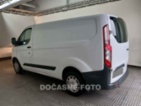 Ford Transit Custom, 2.0TDCi Trend, Trend, 96kW