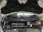 Ford Transit Custom, 2.0TDCi Trend, Trend, 96kW