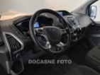 Ford Transit Custom, 2.0TDCi Trend, Trend, 96kW
