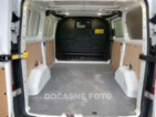 Ford Transit Custom, 2.0TDCi Trend, Trend, 96kW