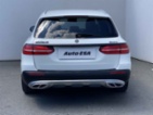 Mercedes-Benz Třída E, 4Matic E 220 2.0 d, ČR, AT,